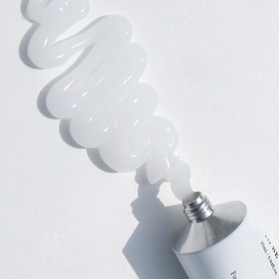 To Be Youthful Eye Serum