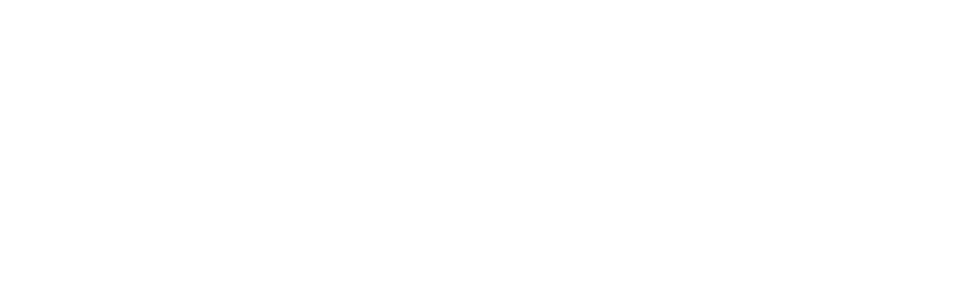 Glowthie