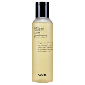 Full Fit Propolis Synergy Toner
