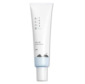 1025 Dokdo Eye Cream