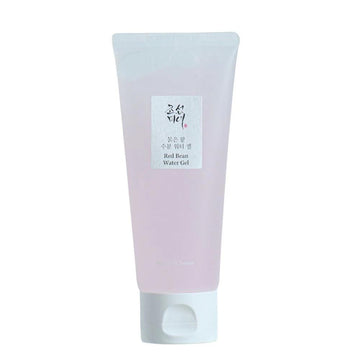 Red Bean Water Gel