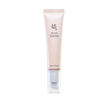 Revive Eye Serum - Ginseng + Retinal