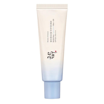 Relief Sun Aqua - Fresh: Rice + B5 SPF50+ PA++++