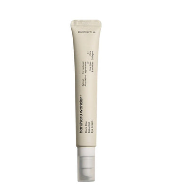 Black Rice Bakuchiol Eye Cream