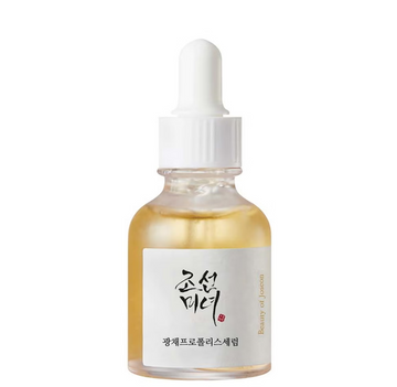 Glow Serum - Propolis & Niacinamide