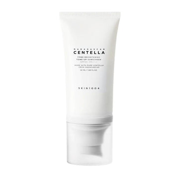 Madagascar Centella Tone-Up Sunscreen