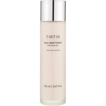 Milk Skin Toner