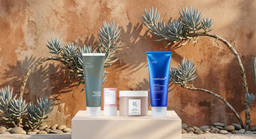 Máscaras de Argila - Tudo o que precisas de saber!