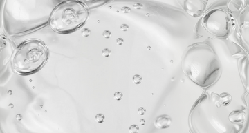 Niacinamida: O Que É, Para Que Serve e Como Usar na Skincare