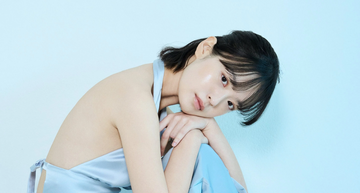 Skipcare: O que é e como adotar esta tendência da Skincare Coreana