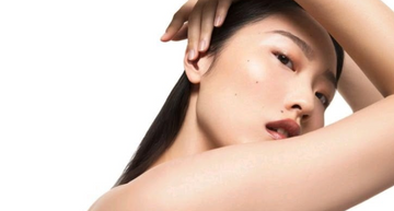Tendências de K-Beauty em 2026