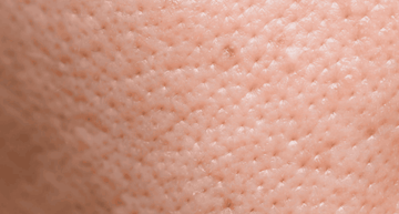 Cosmética Coreana para Pele Mista Glowthie Glowthie Portugal