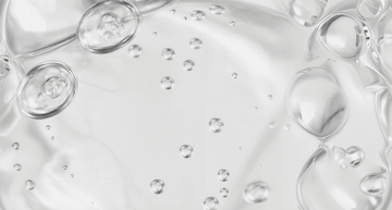Niacinamida: O Que É, Para Que Serve e Como Usar na Skincare Glowthie Glowthie Portugal