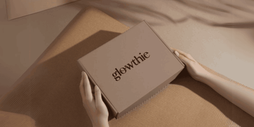O que esperar da Maior e-Loja exclusiva de Cosmética Coreana em Portugal? - Glowthie