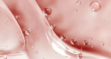 PDRN: O Ingrediente Coreano de que Toda a Gente Fala Glowthie Glowthie Portugal