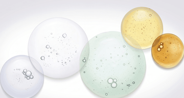 Qual a diferença entre Tónico, Essência e Sérum? Glowthie Glowthie Portugal