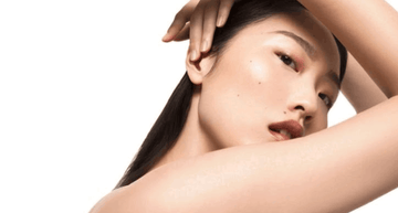 Tendências de K-Beauty em 2026 Glowthie Glowthie Portugal