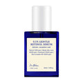 0.1 Gentle Retinol Serum — Glowthie Loja de Cosmetica Coreana em Portugal

