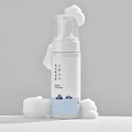 1025 Dokdo Bubble Foam - Round Lab- - Glowthieportugal