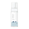 1025 Dokdo Bubble Foam Round Lab  Glowthie