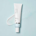 1025 Dokdo Eye Cream Round Lab  Glowthie