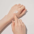 1025 Dokdo Eye Cream Round Lab  Glowthie