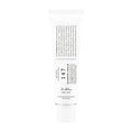 Creme facial coreano Dr. Althea 147 Barrier Cream em bisnaga branca, cuidado da pele seco