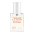 15 Niacinamide Purity Serum. Glowthie Loja de Cosmetica Coreana em Portugal
