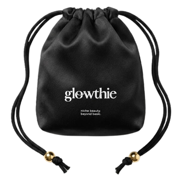 Necessaire Le Pouch