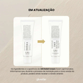 Ingredientes naturais como resveratrol e centella asiática no creme Dr. Althea 345 Relief
