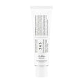 Creme Dr. Althea 345 Relief para regeneração da pele com acne – embalagem de 50ml