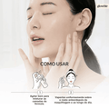 Como usar a Bruma facial para pele sensível e equilibrada — Glowthie Loja de Cosmética Coreana em Portugal