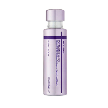 360° Shot PDRN Active Serum