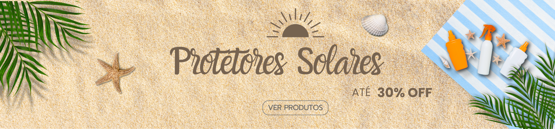 slider image 1621243260e1af0c20-1