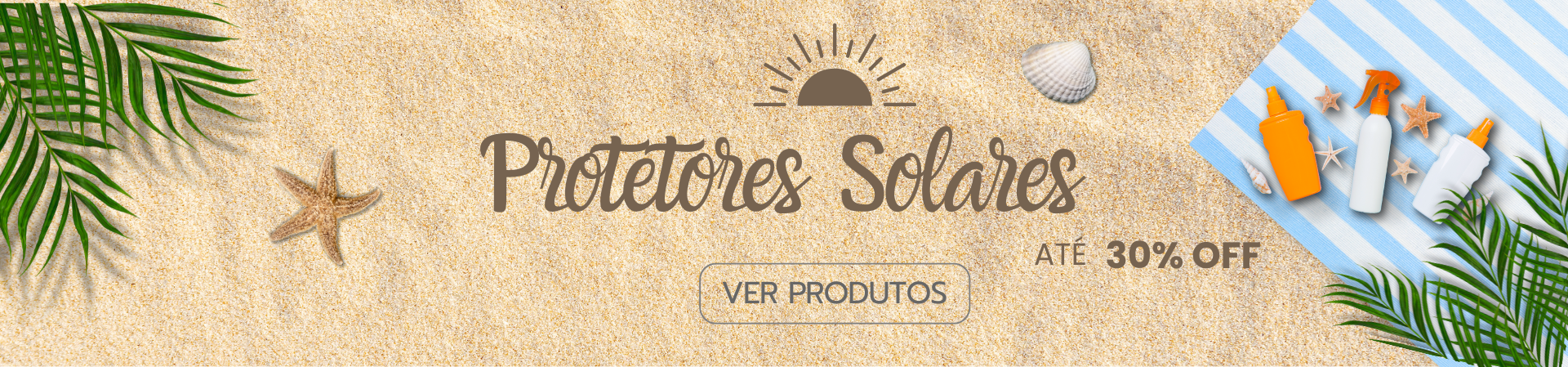 slider image 1621243260e1af0c20-1