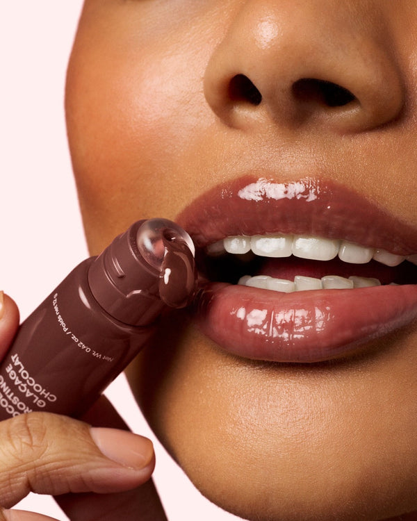 Cuidado Labial