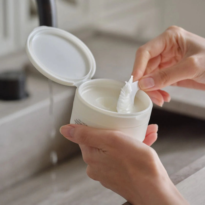Radiance Cleansing Balm - Beauty of Joseon- - Glowthieportugal