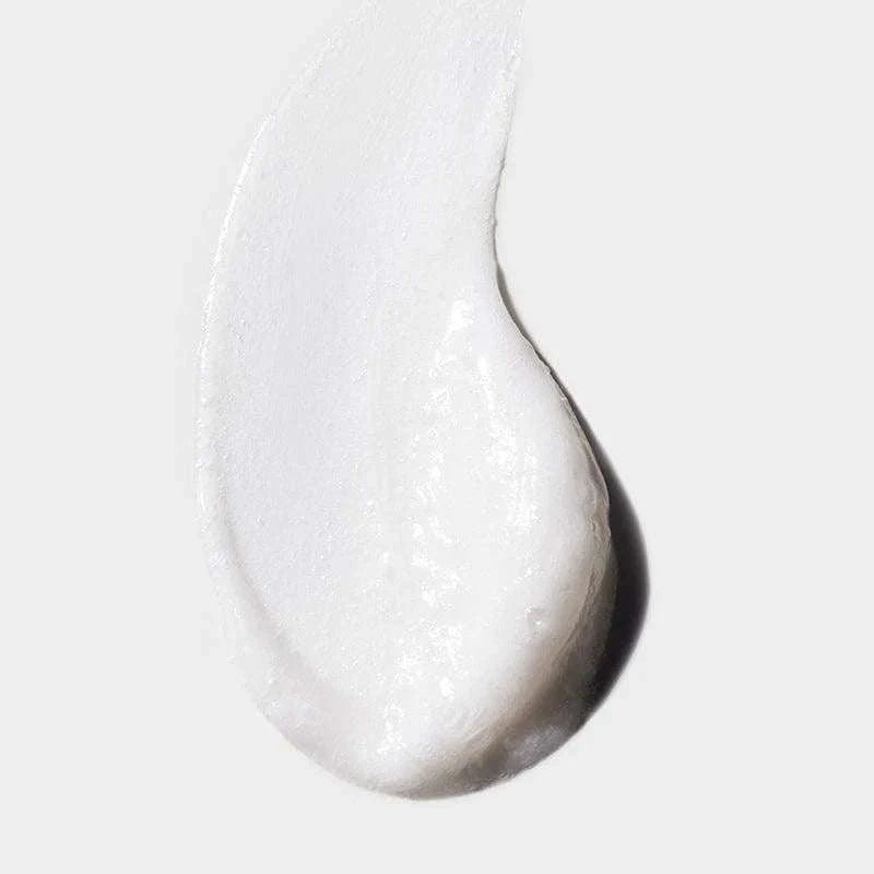 8 Hyaluronic Acid Hydrating Gentle Cleanser - Anua- Espuma-Foam- Glowthieportugal
