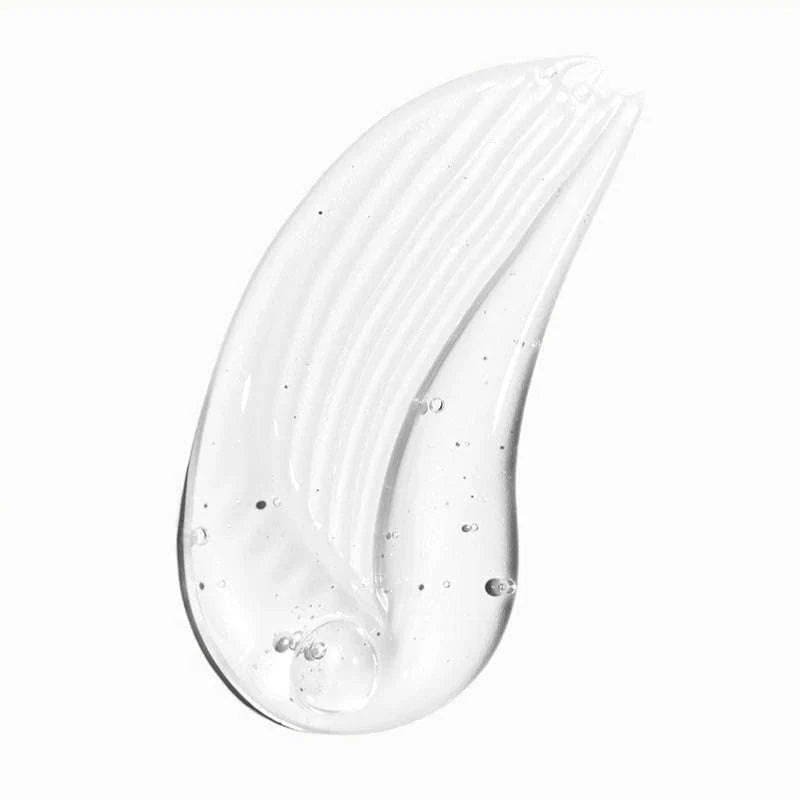 8 Hyaluronic Acid Hydrating Gentle Cleanser - Anua- Gel- Glowthieportugal