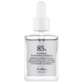 85% - Natural Radiance Essence - Dr. Althea- - Glowthieportugal