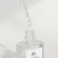 85% - Natural Radiance Essence Dr. Althea  Glowthie