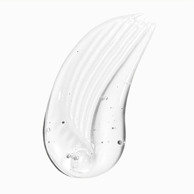 8 Hyaluronic Acid Hydrating Gentle Cleanser - Anua- Gel- Glowthieportugal