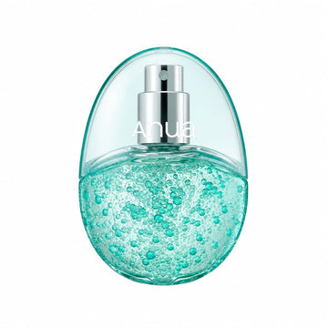 PDRN Hyaluronic Acid Hydrating Capsule Mist