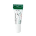miniatura do glow serum da axis-y