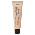 Dr.Reju-All Advanced LC-Ceramide Barrier Cream 50 ml