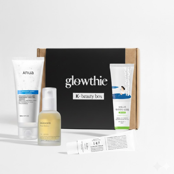 Coffret: Barreira Cutânea Fragilizada