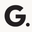 Glowthie logo