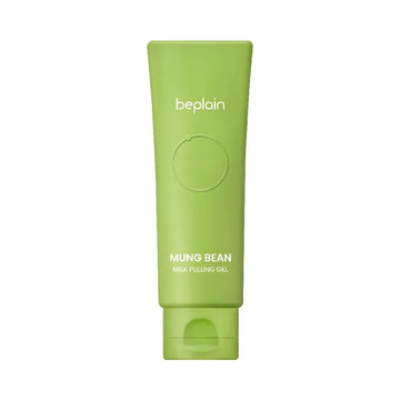 Mung Bean Milk Peeling Gel