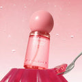 Bruma sérum Hydro Jelly Biodance com colagénio e péptidos