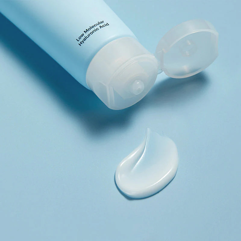 Dive-in Low Molecular Hyaluronic Acid Cream